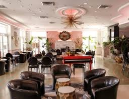 Standard Room Near Ocean Bistro MIA 5 Luxury Bookings