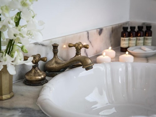 Casa King Room Near Citi Bike MIA 4 Luxury Bookings