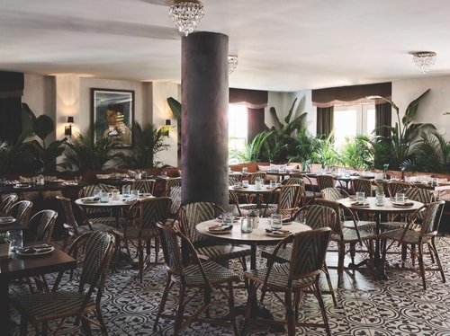 Casa King Room Near Citi Bike MIA 5 Luxury Bookings