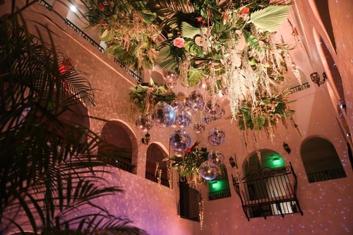 Casa King Room Near Citi Bike MIA 9 Luxury Bookings