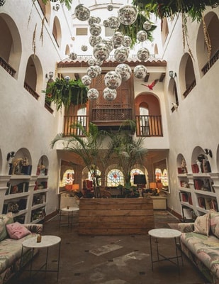 Casa King Room Near Citi Bike MIA 13 Luxury Bookings