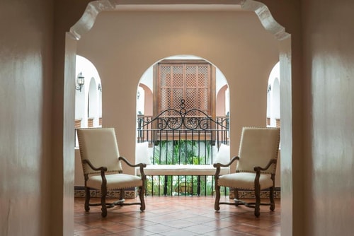 Casa King Room Near Citi Bike MIA 1 Luxury Bookings