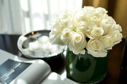 Casa King Room Near Citi Bike MIA 3 Luxury Bookings