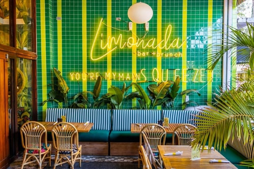 Superior King Or Twin Room Near Lummus Park MIA 9 Luxury Bookings