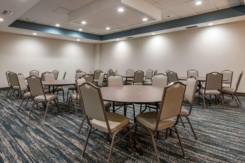 King Room Near James L Knight Center MIA 11 Luxury Bookings