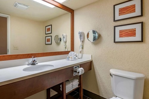King Suite Near West Bird Plaza MIA 5 Luxury Bookings