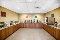 King Suite Near West Bird Plaza MIA 8 Luxury Bookings