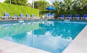 King Suite Near West Bird Plaza MIA 14 Luxury Bookings