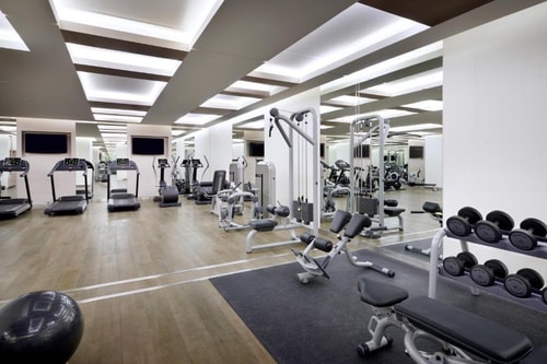 Three Bedroom Apartment Near Health Metro Station 20 Luxury Bookings
