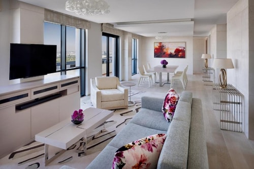 Three Bedroom Apartment Near Health Metro Station 33 Luxury Bookings