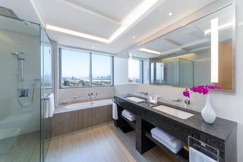 Two Bedroom Apartment Near Health Metro Station 35 Luxury Bookings