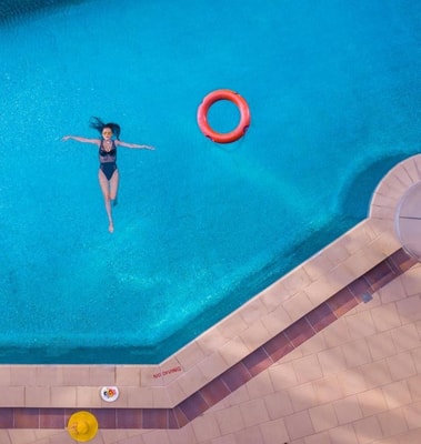 One Bedroom Apartment Near Internet City Metro 20 Luxury Bookings