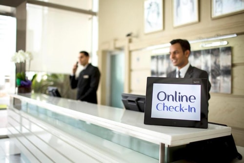 One Bedroom Suite Burj View Near Escape Tower 8 Luxury Bookings