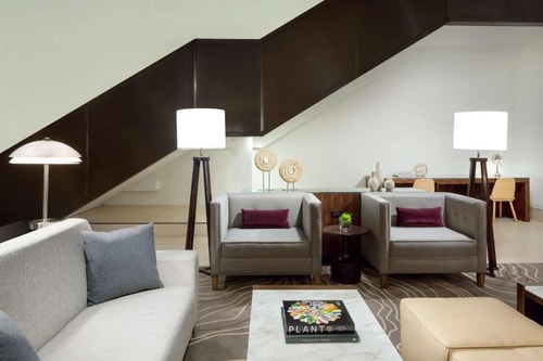 King Room Near Bethesda Metro Station WDC 10 Luxury Bookings