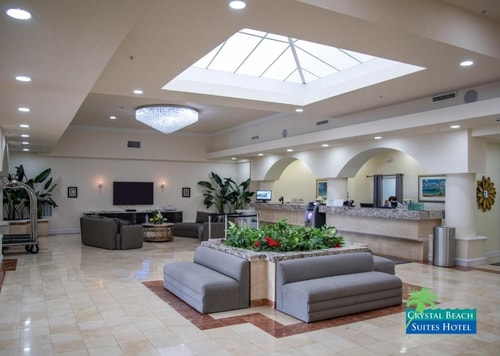 Queen Suite Near Chicken Kitchen MIA 10 Luxury Bookings