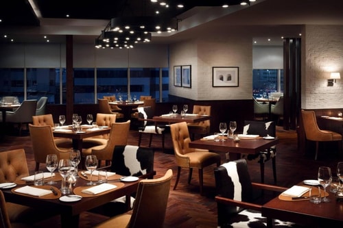 Two Bedroom Apartment Near Al Manhal Palace 9 Luxury Bookings