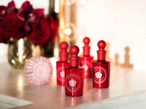 King Room Near Faena Theater MIA 4 Luxury Bookings