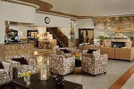 Deluxe Room Near MoneyGram MIA 11 Luxury Bookings