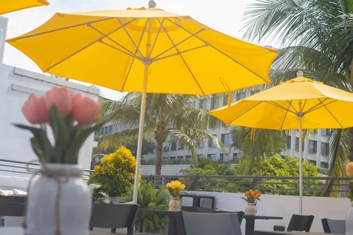 Double Room Near Equinox South Beach MIA 13 Luxury Bookings