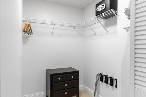 Standard One Bedroom Suite Near Osaka Miami MIA 4 Luxury Bookings