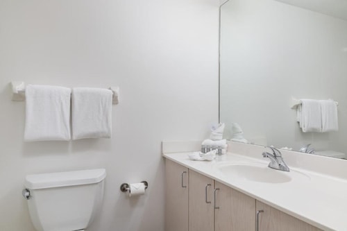 Standard One Bedroom Suite Near Osaka Miami MIA 10 Luxury Bookings