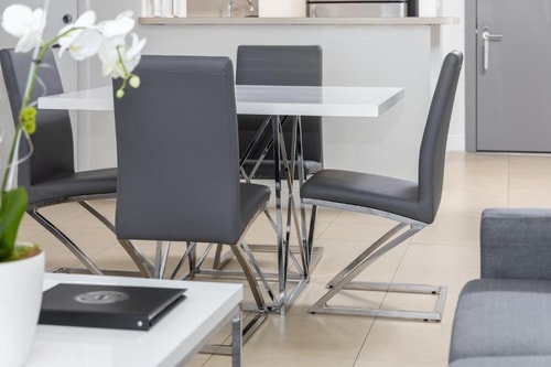 Standard One Bedroom Suite Near Osaka Miami MIA 3 Luxury Bookings