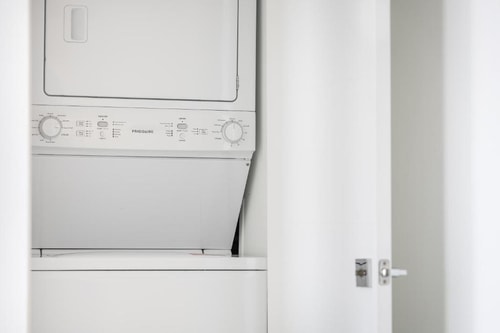 Standard One Bedroom Suite Near Osaka Miami MIA 9 Luxury Bookings