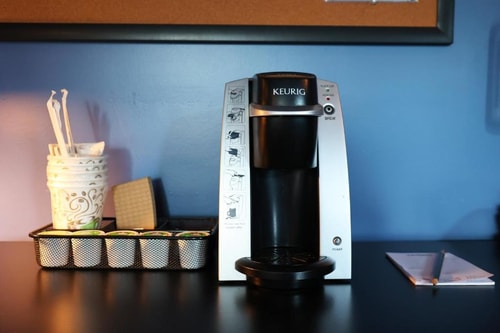 King Room Near Trader Joes MIA 14 Luxury Bookings