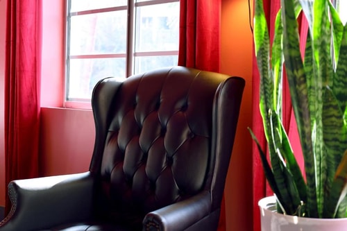 King Room Near Trader Joes MIA 3 Luxury Bookings