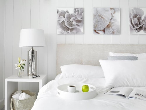 King Suite Near Travel Traders MIA 1 Luxury Bookings