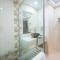 Deluxe Room Near Al Murar Dubai by Luxury Bookings 10 Luxury Bookings