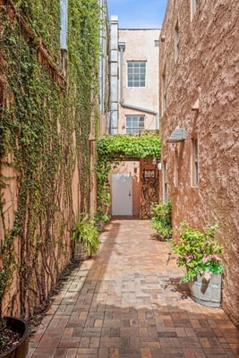 Standard Room Near Pane e Vino MIA 9 Luxury Bookings
