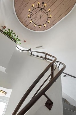 Standard Room Near Pane e Vino MIA 11 Luxury Bookings