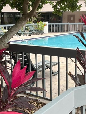 Queen Room Near Triton Cay Orlando ORL 12 Luxury Bookings