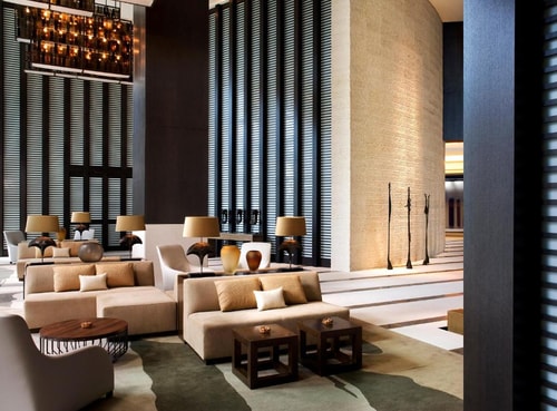 Essential King Room Near StomatCare MIA 2 Luxury Bookings