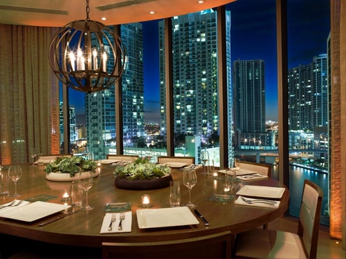 Essential King Room Near StomatCare MIA 6 Luxury Bookings