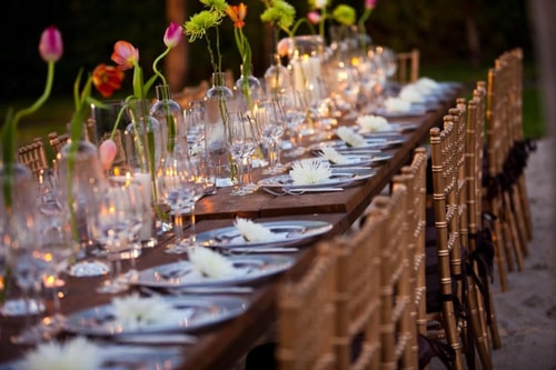 King Room Near High Tide MIA 10 Luxury Bookings