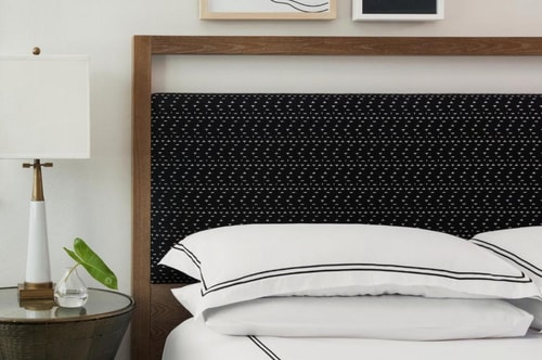 King Room Near High Tide MIA 1 Luxury Bookings