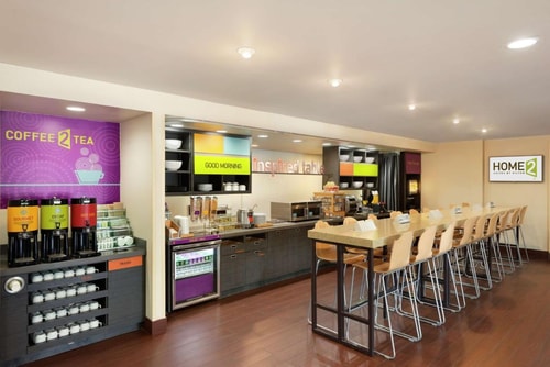 King Studio Suite Near Bolt Training MIA 9 Luxury Bookings