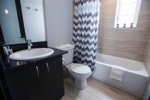 Studio Near Jackie Gleason Theater MIA 4 Luxury Bookings