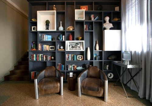 Studio Near Jackie Gleason Theater MIA 11 Luxury Bookings