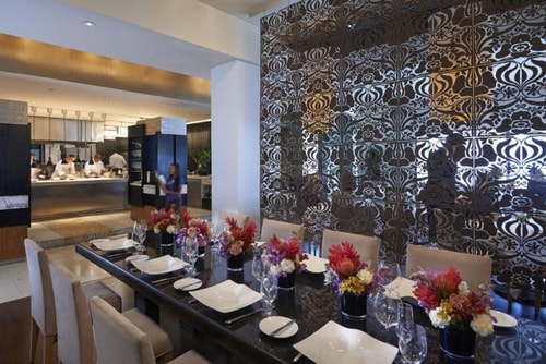 Superior King Room Near Brickell Key Park MIA 6 Luxury Bookings