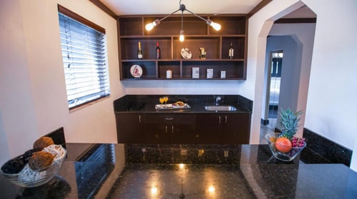 Studio Near Jackie Gleason Theater MIA 8 Luxury Bookings