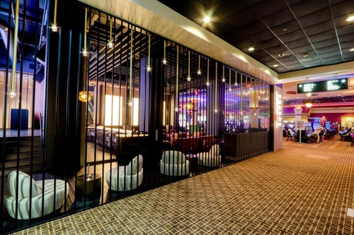 Deluxe King Room Near Trail Glades Range MIA 14 Luxury Bookings