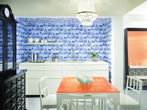 Studio Suite Near Whole Foods Market MIA 2 Luxury Bookings