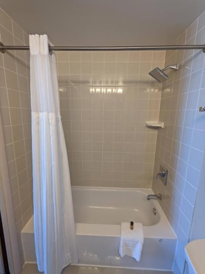 Deluxe King Room Near Trail Glades Range MIA 7 Luxury Bookings