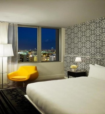 Studio Suite Near Whole Foods Market MIA 1 Luxury Bookings