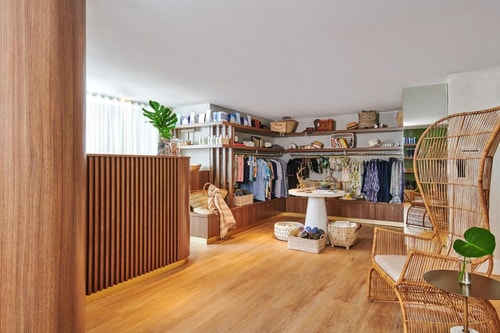 Studio Suite Near Whole Foods Market MIA 4 Luxury Bookings