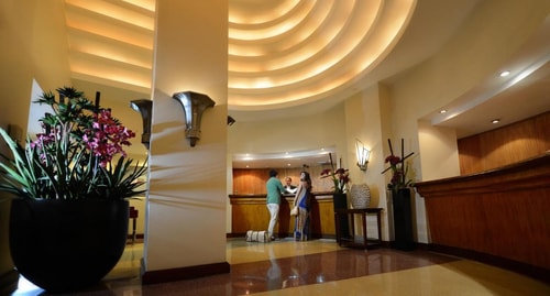 King Room Near HDE Club Miami Nightlife MIA 10 Luxury Bookings