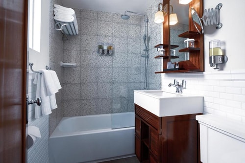 King Room Near HDE Club Miami Nightlife MIA 9 Luxury Bookings